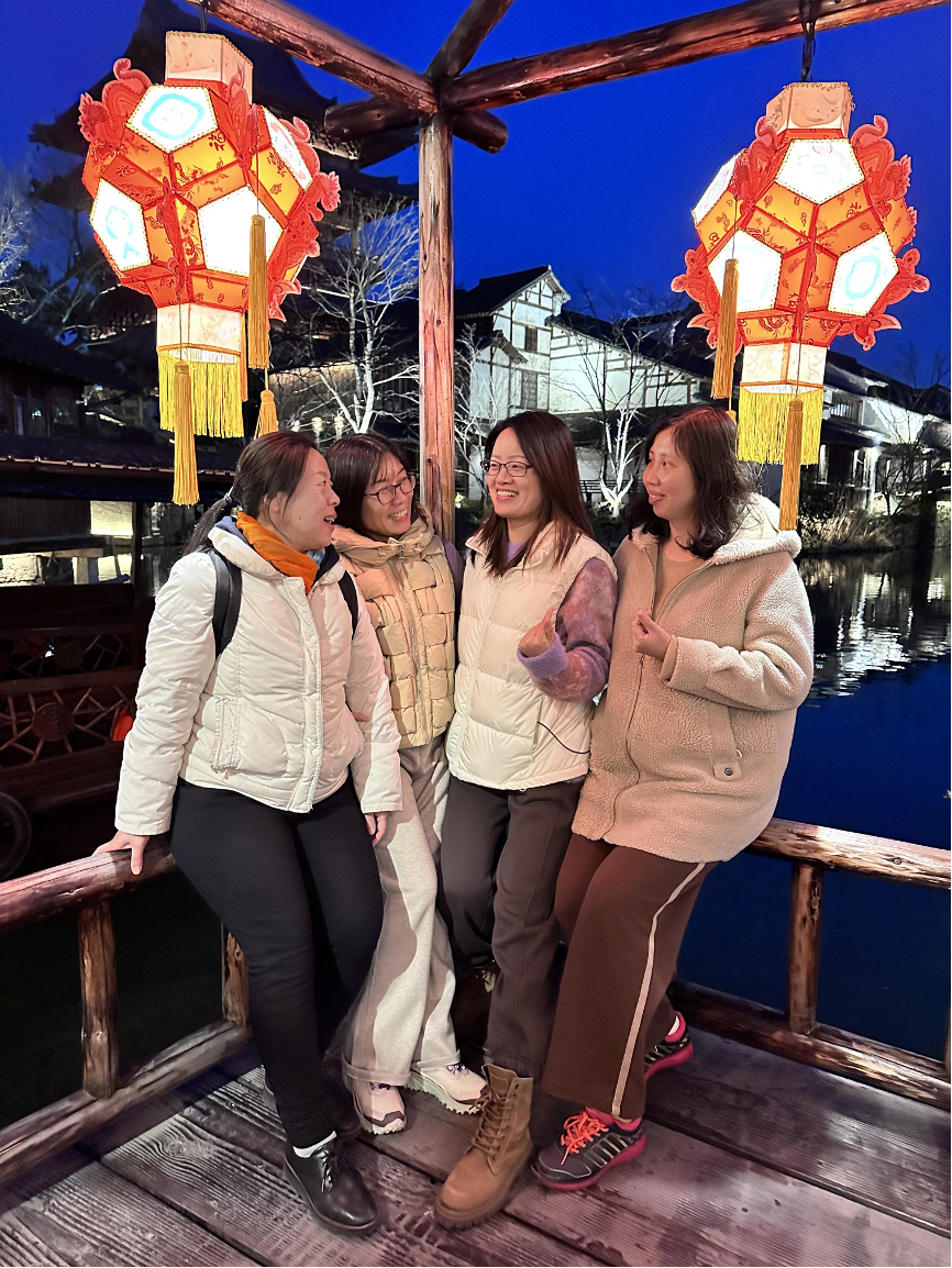 1711004930-图片 5.png